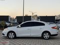2014 MODEL RENAULT FLUENCE 1.5DCI 90HP TOUCH PAKET MAKYAJLI KASA