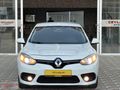 2014 MODEL RENAULT FLUENCE 1.5DCI 90HP TOUCH PAKET MAKYAJLI KASA