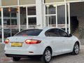 2014 MODEL RENAULT FLUENCE 1.5DCI 90HP TOUCH PAKET MAKYAJLI KASA