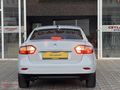 2014 MODEL RENAULT FLUENCE 1.5DCI 90HP TOUCH PAKET MAKYAJLI KASA