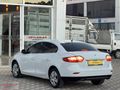 2014 MODEL RENAULT FLUENCE 1.5DCI 90HP TOUCH PAKET MAKYAJLI KASA