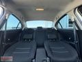 2014 MODEL RENAULT FLUENCE 1.5DCI 90HP TOUCH PAKET MAKYAJLI KASA