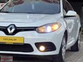 2014 MODEL RENAULT FLUENCE 1.5DCI 90HP TOUCH PAKET MAKYAJLI KASA