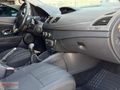 2014 MODEL RENAULT FLUENCE 1.5DCI 90HP TOUCH PAKET MAKYAJLI KASA