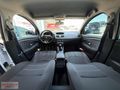 2014 MODEL RENAULT FLUENCE 1.5DCI 90HP TOUCH PAKET MAKYAJLI KASA