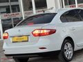2014 MODEL RENAULT FLUENCE 1.5DCI 90HP TOUCH PAKET MAKYAJLI KASA
