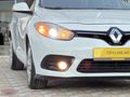 2014 MODEL RENAULT FLUENCE 1.5DCI 90HP TOUCH PAKET MAKYAJLI KASA