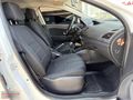 2014 MODEL RENAULT FLUENCE 1.5DCI 90HP TOUCH PAKET MAKYAJLI KASA