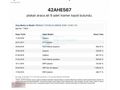 2014 MODEL RENAULT FLUENCE 1.5DCI 90HP TOUCH PAKET MAKYAJLI KASA