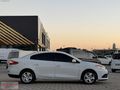 2014 MODEL RENAULT FLUENCE 1.5DCI 90HP TOUCH PAKET MAKYAJLI KASA