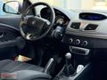 2014 MODEL RENAULT FLUENCE 1.5DCI 90HP TOUCH PAKET MAKYAJLI KASA
