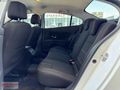 2014 MODEL RENAULT FLUENCE 1.5DCI 90HP TOUCH PAKET MAKYAJLI KASA