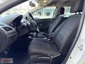 2014 MODEL RENAULT FLUENCE 1.5DCI 90HP TOUCH PAKET MAKYAJLI KASA