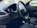 2014 MODEL RENAULT FLUENCE 1.5DCI 90HP TOUCH PAKET MAKYAJLI KASA