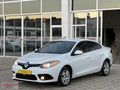 2014 MODEL RENAULT FLUENCE 1.5DCI 90HP TOUCH PAKET MAKYAJLI KASA