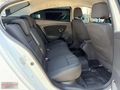 2014 MODEL RENAULT FLUENCE 1.5DCI 90HP TOUCH PAKET MAKYAJLI KASA
