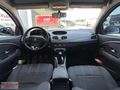 2014 MODEL RENAULT FLUENCE 1.5DCI 90HP TOUCH PAKET MAKYAJLI KASA