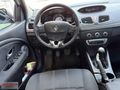2014 MODEL RENAULT FLUENCE 1.5DCI 90HP TOUCH PAKET MAKYAJLI KASA