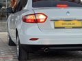 2014 MODEL RENAULT FLUENCE 1.5DCI 90HP TOUCH PAKET MAKYAJLI KASA