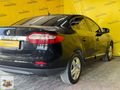 KREDİMOTO'DAN 2015 TOUCH 1.5 DCI EDC TAMAMINA KREDİ&TAKAS İMKANI