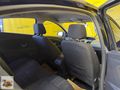 KREDİMOTO'DAN 2015 TOUCH 1.5 DCI EDC TAMAMINA KREDİ&TAKAS İMKANI