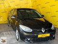 KREDİMOTO'DAN 2015 TOUCH 1.5 DCI EDC TAMAMINA KREDİ&TAKAS İMKANI