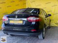KREDİMOTO'DAN 2015 TOUCH 1.5 DCI EDC TAMAMINA KREDİ&TAKAS İMKANI