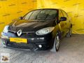 KREDİMOTO'DAN 2015 TOUCH 1.5 DCI EDC TAMAMINA KREDİ&TAKAS İMKANI