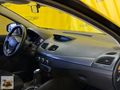 KREDİMOTO'DAN 2015 TOUCH 1.5 DCI EDC TAMAMINA KREDİ&TAKAS İMKANI