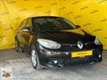 KREDİMOTO'DAN 2015 TOUCH 1.5 DCI EDC TAMAMINA KREDİ&TAKAS İMKANI