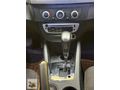 KREDİMOTO'DAN 2015 TOUCH 1.5 DCI EDC TAMAMINA KREDİ&TAKAS İMKANI