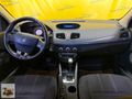 KREDİMOTO'DAN 2015 TOUCH 1.5 DCI EDC TAMAMINA KREDİ&TAKAS İMKANI