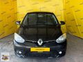 KREDİMOTO'DAN 2015 TOUCH 1.5 DCI EDC TAMAMINA KREDİ&TAKAS İMKANI