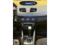 KREDİMOTO'DAN 2015 TOUCH 1.5 DCI EDC TAMAMINA KREDİ&TAKAS İMKANI