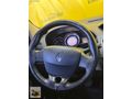 KREDİMOTO'DAN 2015 TOUCH 1.5 DCI EDC TAMAMINA KREDİ&TAKAS İMKANI