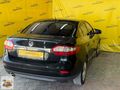 KREDİMOTO'DAN 2015 TOUCH 1.5 DCI EDC TAMAMINA KREDİ&TAKAS İMKANI