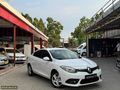 2013 MODEL+RENAULT FLUENCE 1.5 DCİ+OTOMATİK VİTES+ORJİNAL