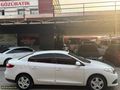 2013 MODEL+RENAULT FLUENCE 1.5 DCİ+OTOMATİK VİTES+ORJİNAL