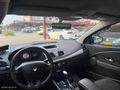 2013 MODEL+RENAULT FLUENCE 1.5 DCİ+OTOMATİK VİTES+ORJİNAL