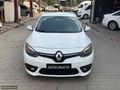 2013 MODEL+RENAULT FLUENCE 1.5 DCİ+OTOMATİK VİTES+ORJİNAL