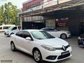 2013 MODEL+RENAULT FLUENCE 1.5 DCİ+OTOMATİK VİTES+ORJİNAL