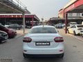 2013 MODEL+RENAULT FLUENCE 1.5 DCİ+OTOMATİK VİTES+ORJİNAL