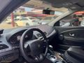 2013 MODEL+RENAULT FLUENCE 1.5 DCİ+OTOMATİK VİTES+ORJİNAL