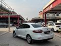 2013 MODEL+RENAULT FLUENCE 1.5 DCİ+OTOMATİK VİTES+ORJİNAL