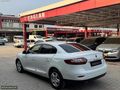 2013 MODEL+RENAULT FLUENCE 1.5 DCİ+OTOMATİK VİTES+ORJİNAL