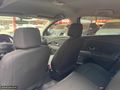 2013 MODEL+RENAULT FLUENCE 1.5 DCİ+OTOMATİK VİTES+ORJİNAL