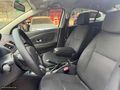 2013 MODEL+RENAULT FLUENCE 1.5 DCİ+OTOMATİK VİTES+ORJİNAL