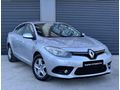 ERDİN OTOMOTİV'DEN 2014 FLUENCE 1.5 DCİ 110HP 185 BİN PEŞİN