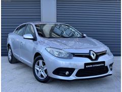 ERDİN OTOMOTİV'DEN 2014 FLUENCE 1.5 DCİ 110HP 185 BİN PEŞİN