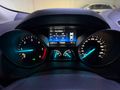 Sahibinden Ford Kuga 1.5 TDCi Titanium 2019 Model 